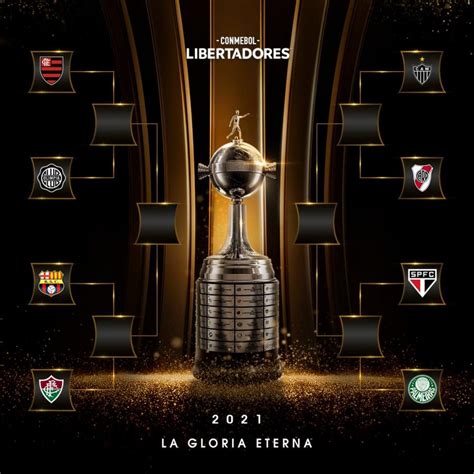 copa libertadores 2015